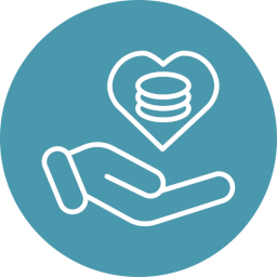 Soutenez-nous par un don en ligne