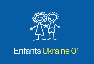 Urgence extrême Association Enfants UKRAINE 01