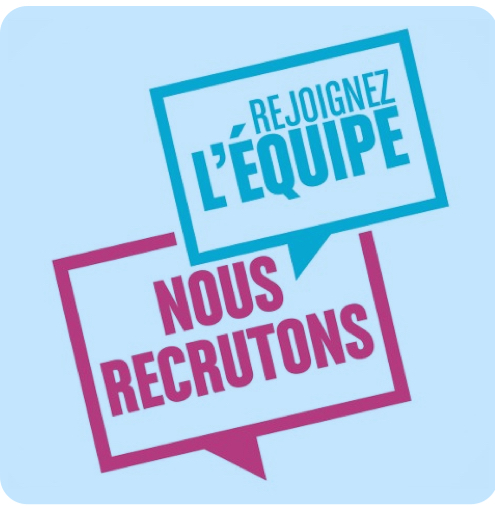 Accueil des nouveaux trieurs et trieuses