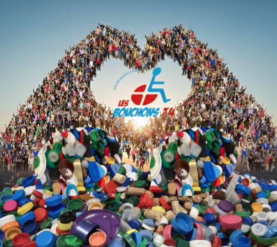 Des femmes et des hommes