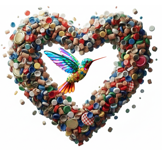 Solidarité et innovations