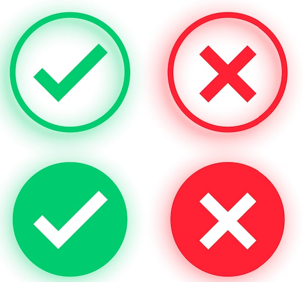 Récupération de matériel